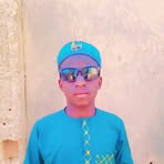 Abull Dan Alhajee - Facebook
