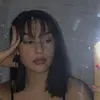 Ana - @danabell_ - TikTok