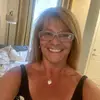 Dana Bell339 - @danabell16 - TikTok