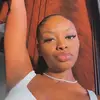 Dana Bell - @danabellx - TikTok