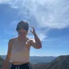 Dana Bell - @dana_bell_ - TikTok