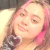 dana bell 🤪🥰 - @dana_.bell - TikTok