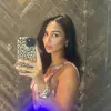 Danabell1 - @danabell.1 - TikTok