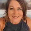 danabell497 - @danabell497 - TikTok