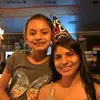 Danabell - @dana201004 - TikTok