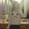 dana.bell - @dana.bell - TikTok
