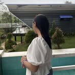 Danabell Villafranca - Facebook