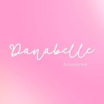 𝘿𝙖𝙣𝙖𝙗𝙚𝙡𝙡𝙚 🩷 | ᴀᴄᴄᴇꜱᴏʀɪᴏꜱ ʏ ᴊᴏʏᴇʀɪᴀ ✨ - @danabelle.accesorios - Instagram