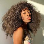 Daniella - @danabellee - Instagram