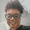 talkwithdanabell - @danabell3 - TikTok
