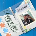 Dana Althea Bendebel - Facebook