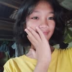 Danica Abendan - Facebook