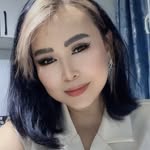 Дана Ибраш - @dana.berdebek - Instagram