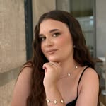 ДАНА | SMM | REELS | STORIES - @dana.berestnevaa - Instagram