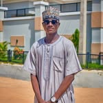 Aminu Muhuyaddeen - @dan_aberh - Instagram