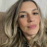 D a n i e L a  B e r a l d i - @danaberaldi - Instagram