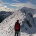 Dan Aberg - Facebook