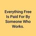 Dan Aberg - Facebook