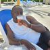 Dan Aberi - Facebook