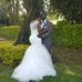 Dan Aberi - Facebook