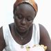Dan Aberi - Facebook