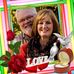 Dan Abert - Facebook