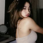 Dana Andrea Bernardo - @_danabernardo - Instagram