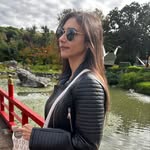Dana Berbel - @danaberbel - Instagram