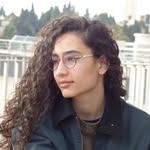 Dana Berby - @danaberby__music - Instagram