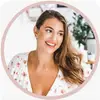 Dana Berez - @danaberez - TikTok
