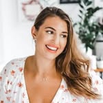 Dana Berez | NYC & Miami - @danaberez - Instagram