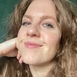 Dana Berger | Acting Coach - @danabergercoaching - Instagram