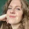 Dana Berger | Acting Coach - @danabergercoaching - TikTok