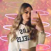Dana Bernstein - @dana.ber - TikTok