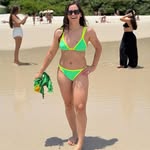 Dana Berón - @danaberon - Instagram
