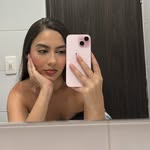 dana - @danabermudez11 - Instagram