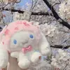 DANA - @danaberr - TikTok