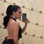 Dana - @danaberrelleza - Instagram