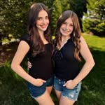 Dana Mason Berchman - @danaberch - Instagram