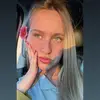Danaber10 - @danabermudez10 - TikTok