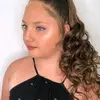 danaber2_ - @danaber2 - TikTok
