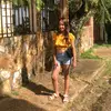 Danaber♥️ - @danita_ber12 - TikTok