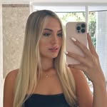 Dana.ber - @dana.ber - Instagram