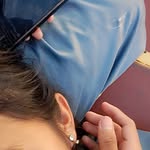 Danaber Igreda Matta - @danaber04 - Instagram