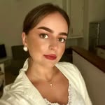 ✨𝑫𝒂𝒏𝒂✨ - @danaberculean - Instagram