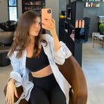דנוש - @danaberger__ - Instagram