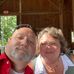 Daniel Abers - Facebook