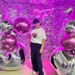 danitaa💗 - @danaberon05 - Instagram