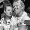 aberndan000 - @danaabernathy12 - TikTok