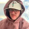brendan abernathy - @brendanabernathy - TikTok